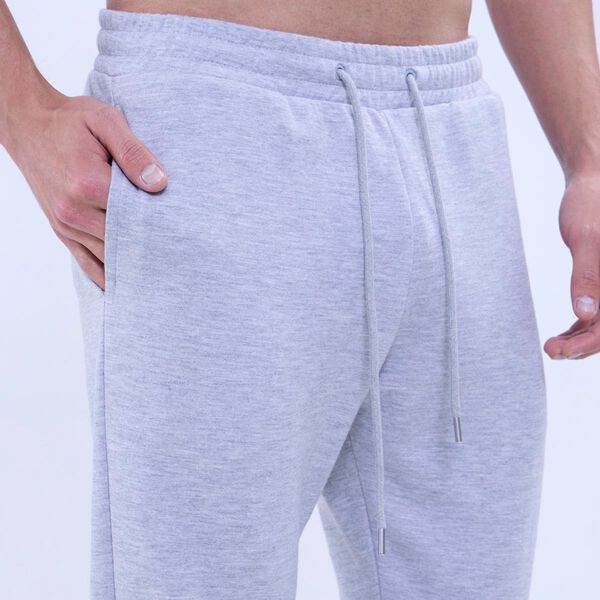 pantalones deportivos para hombre