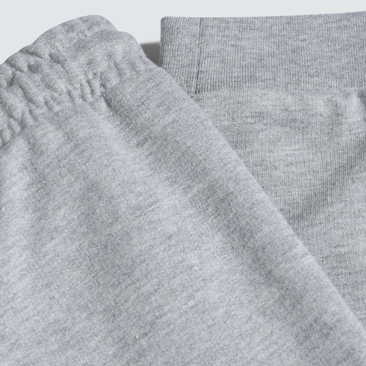 pantalon niño