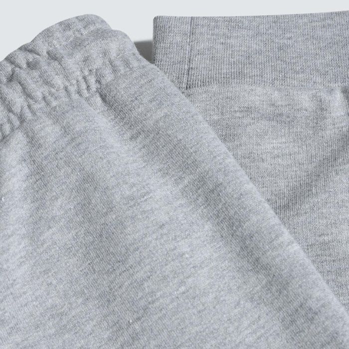 pantalon niño