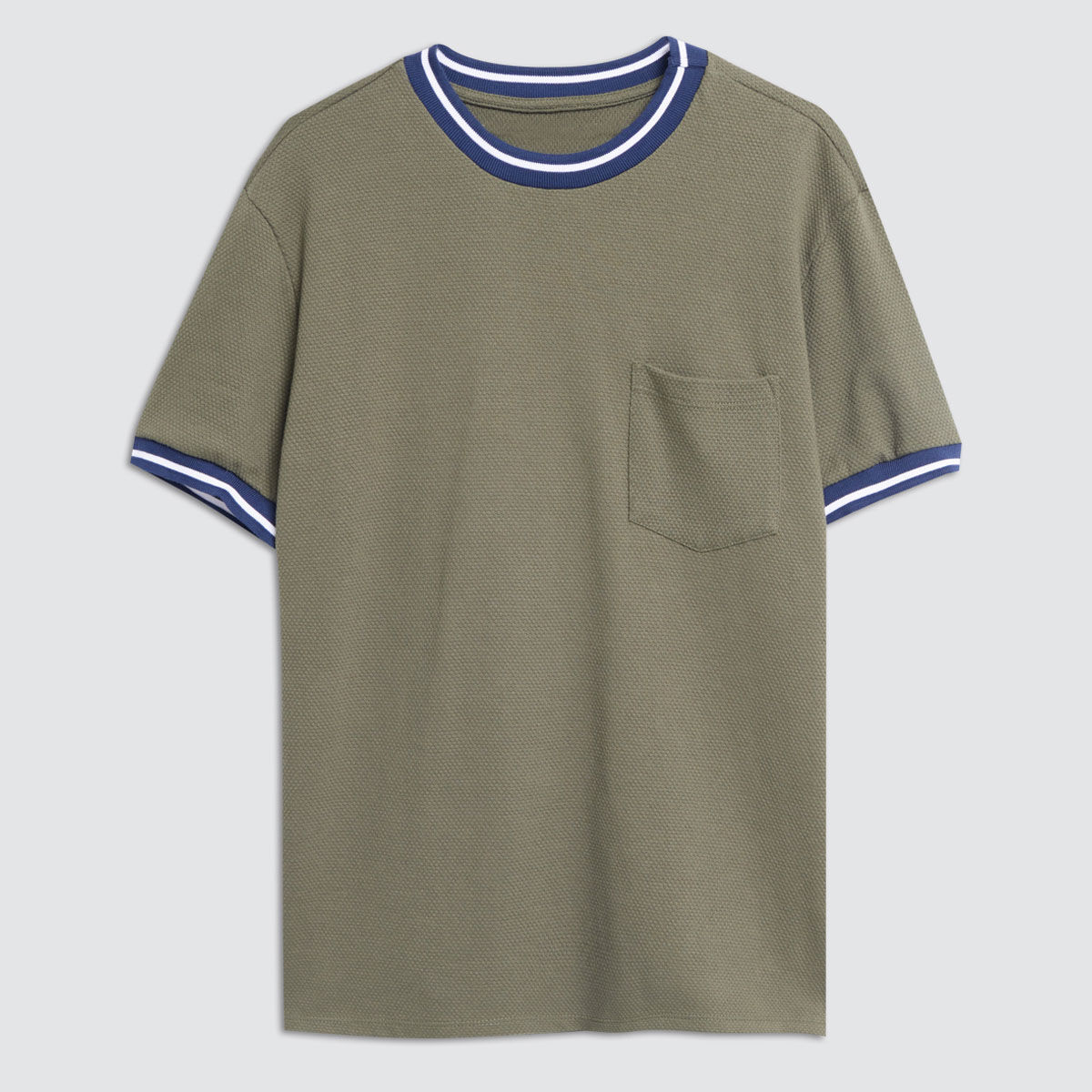 camisetas para hombre 