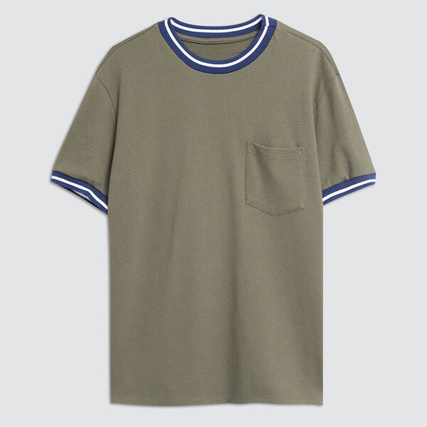camisetas para hombre 
