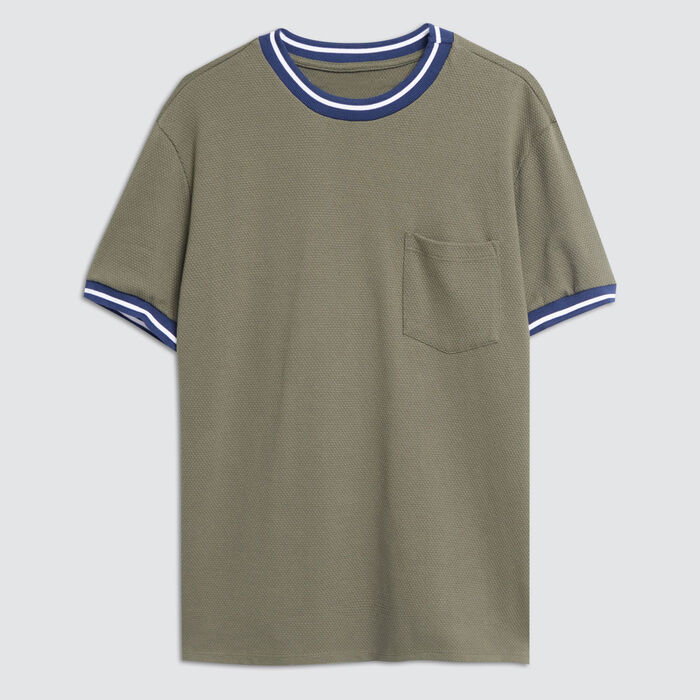 camisetas para hombre 