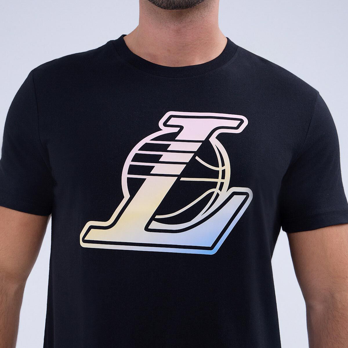 camisetas para hombre