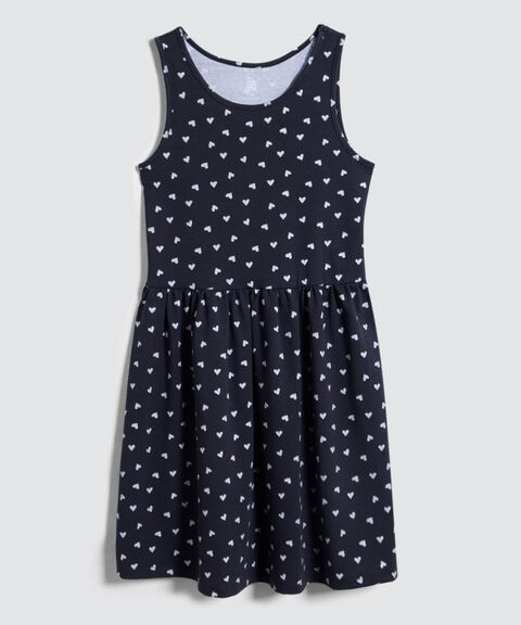 faldas y vestidos para niña image number null