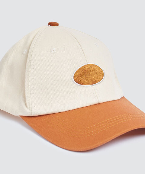 gorras para hombre image number null