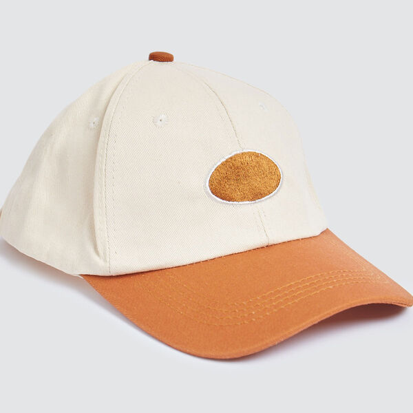 gorras para hombre