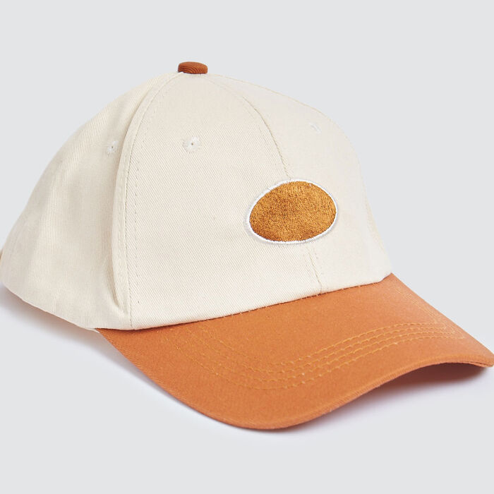 gorras para hombre