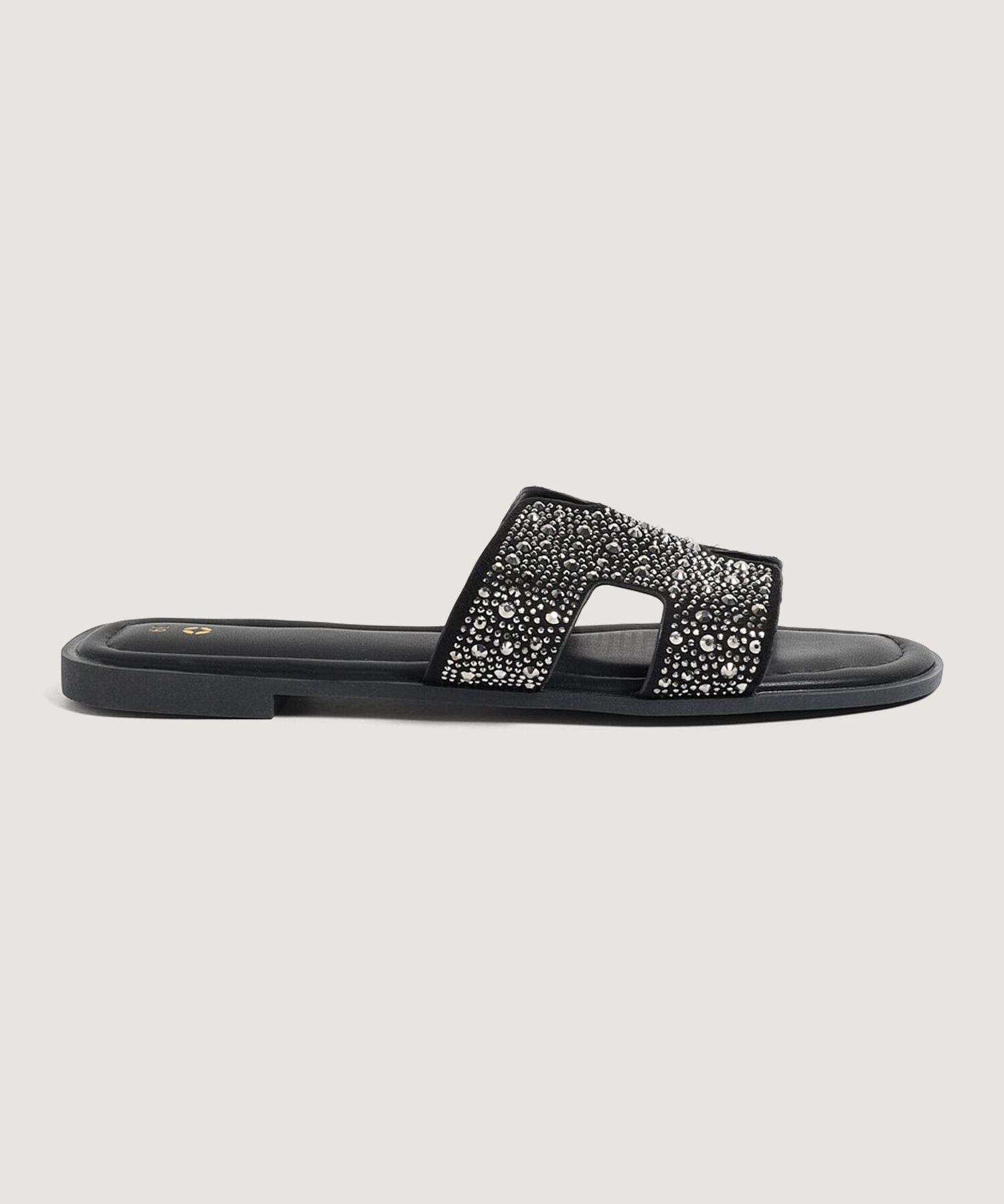 sandalias para mujer