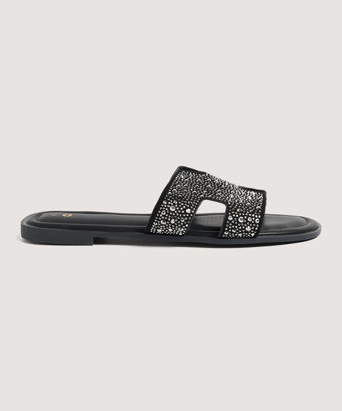 sandalias para mujer image number null