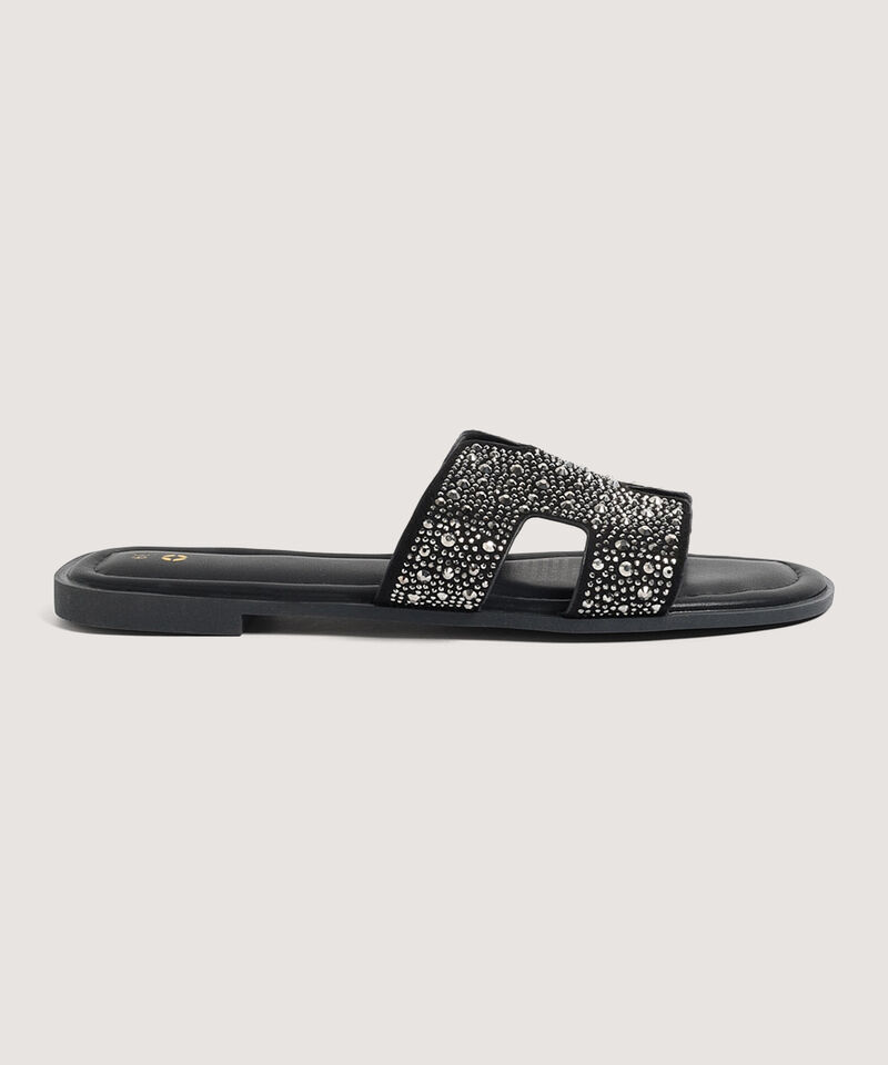 sandalias para mujer