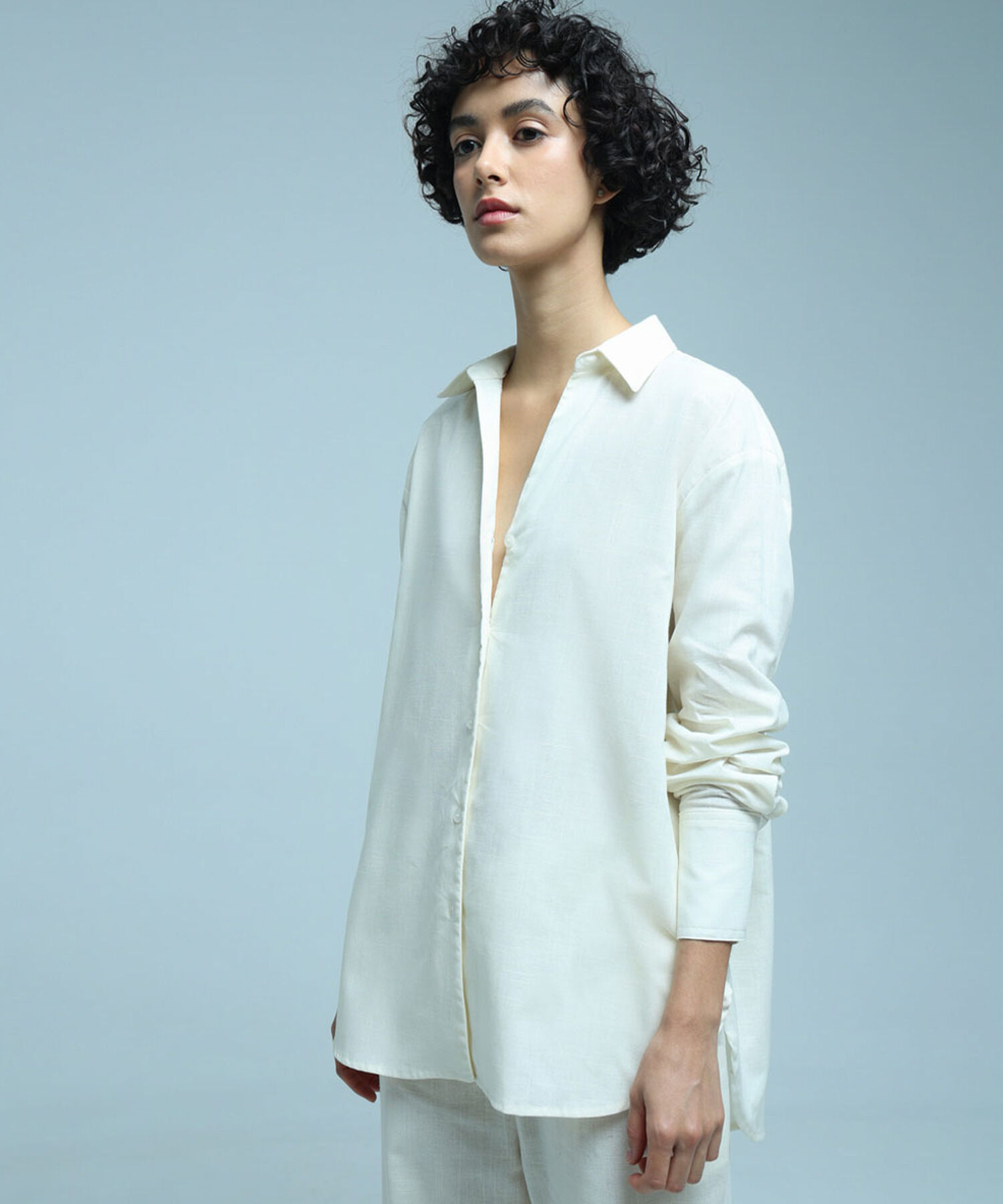 blusas de moda