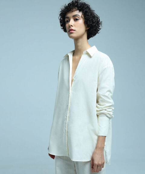 blusas de moda image number null