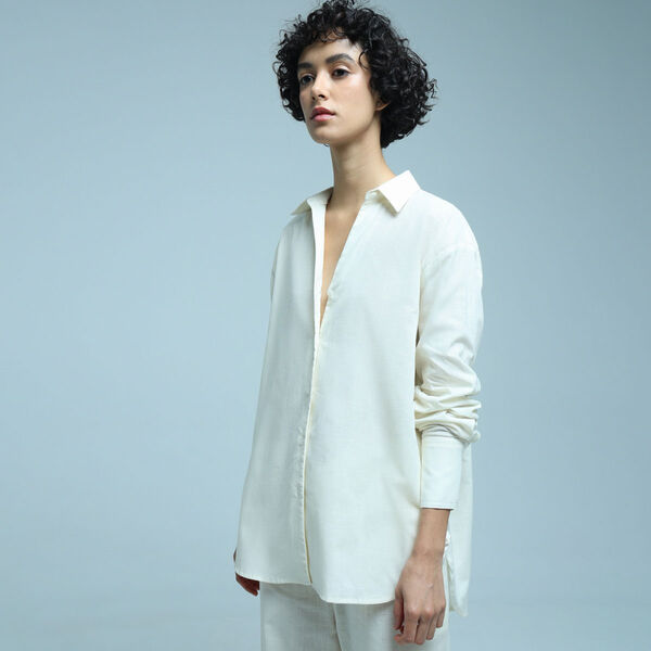 blusas de moda image number null