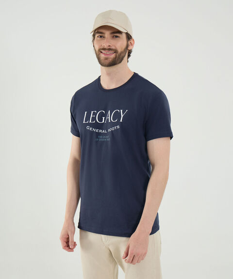 camisetas para hombre image number null