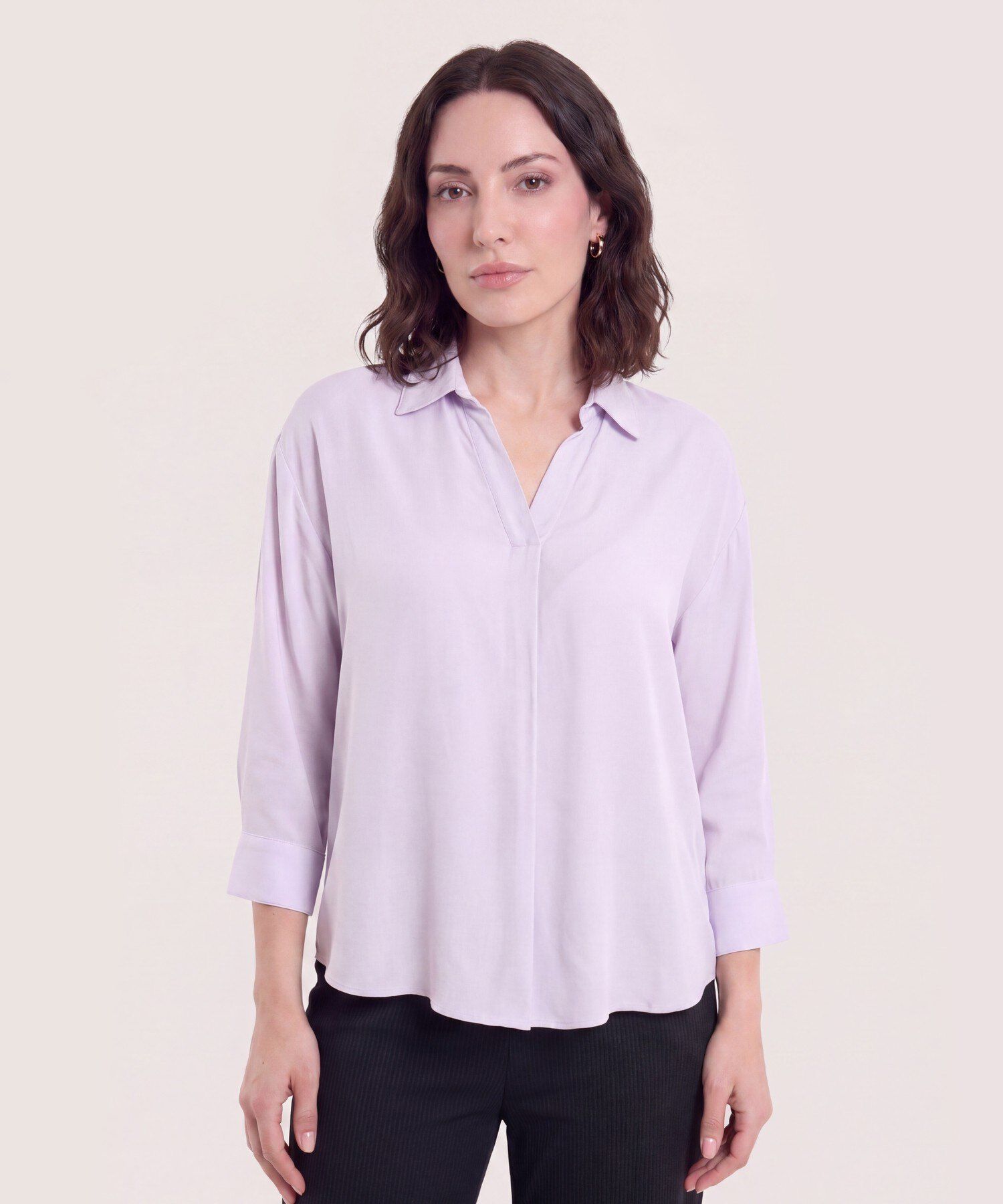 blusas de moda