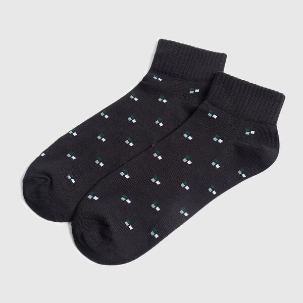 medias para hombre