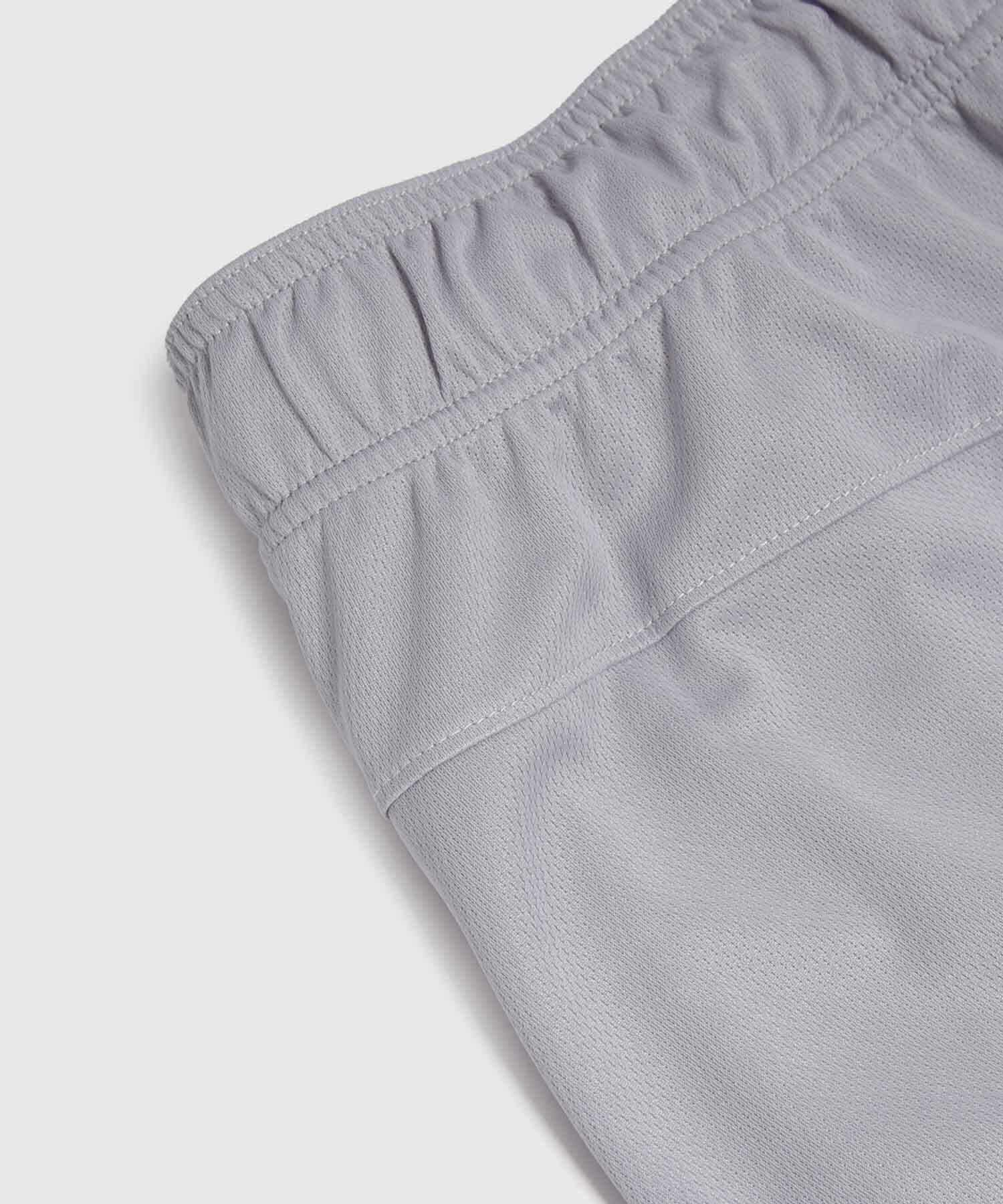 bermudas deportivas para hombre