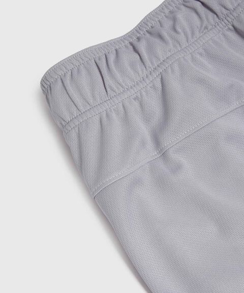 bermudas deportivas para hombre