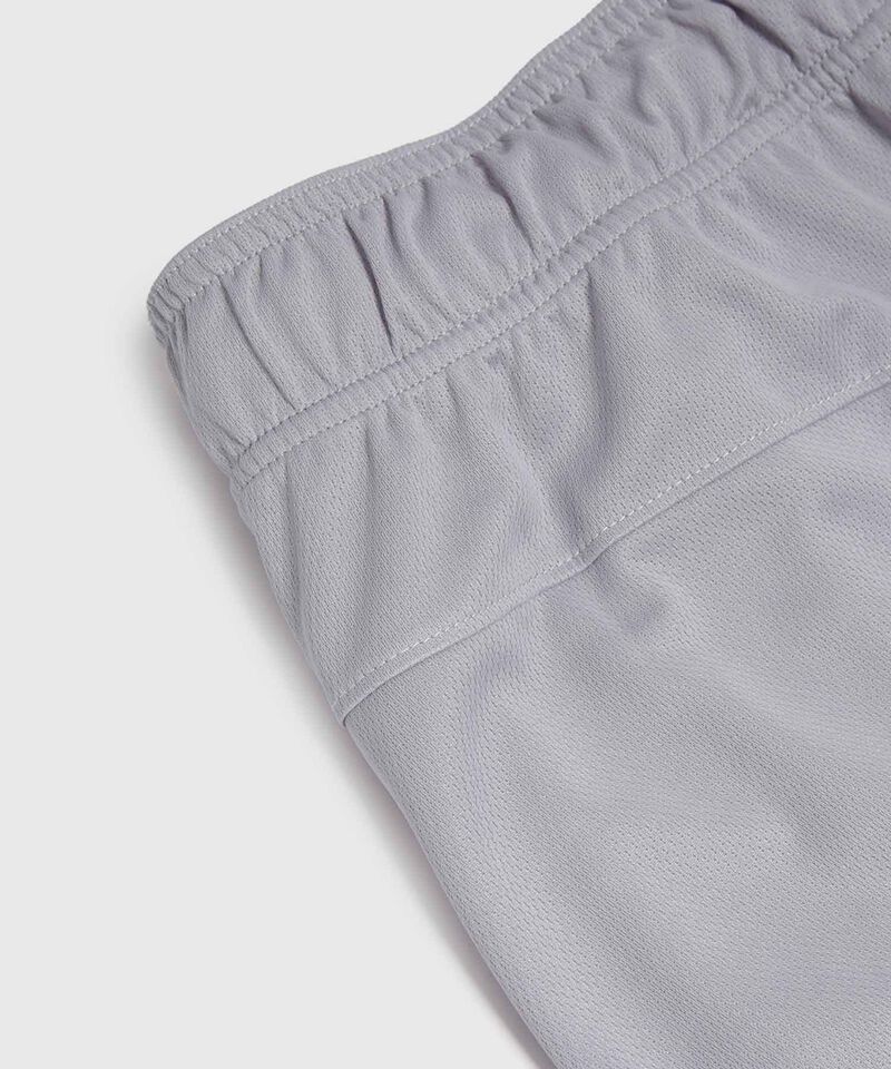 bermudas deportivas para hombre