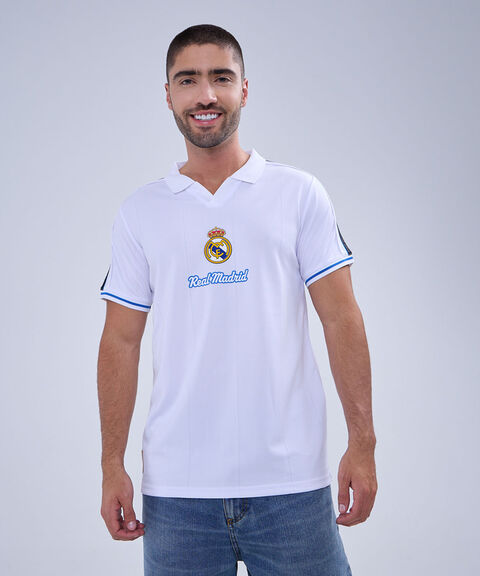 camisetas para hombre image number null