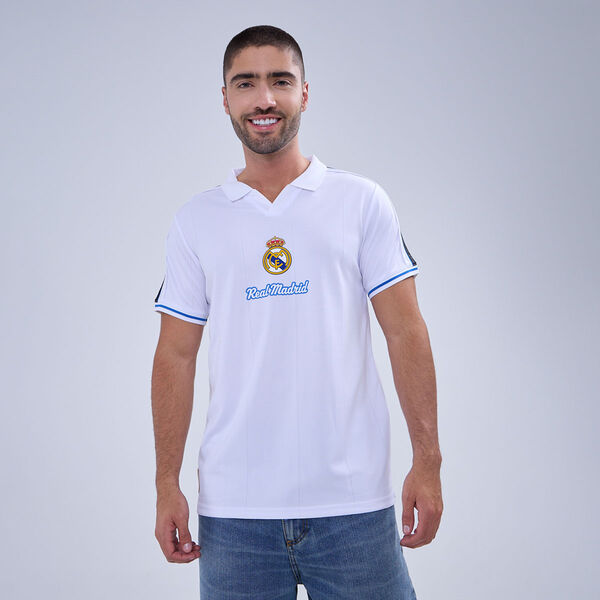 camisetas para hombre image number null