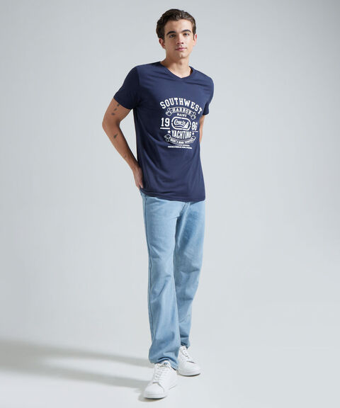 camisetas para hombre 