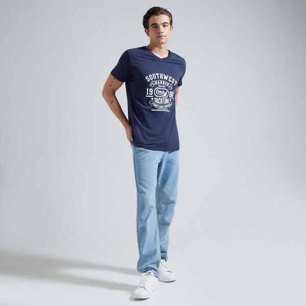 camisetas para hombre 