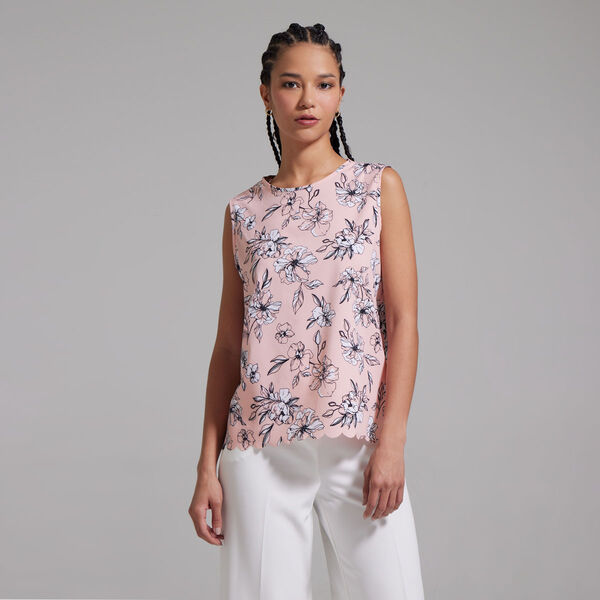 blusas de moda image number null
