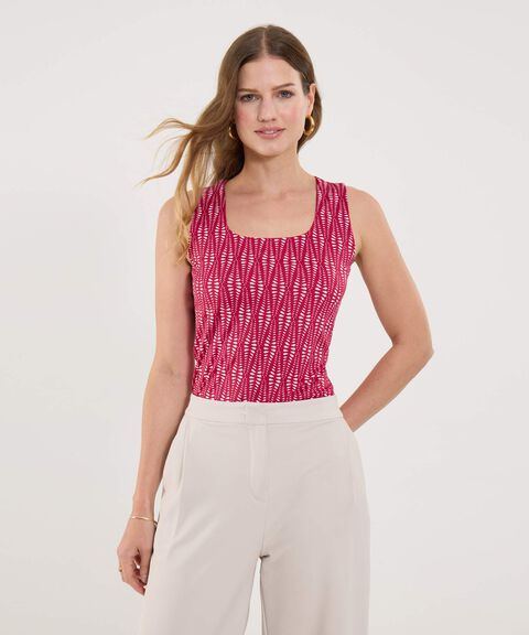 tops para mujer image number null
