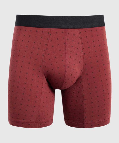 boxers para hombre image number null