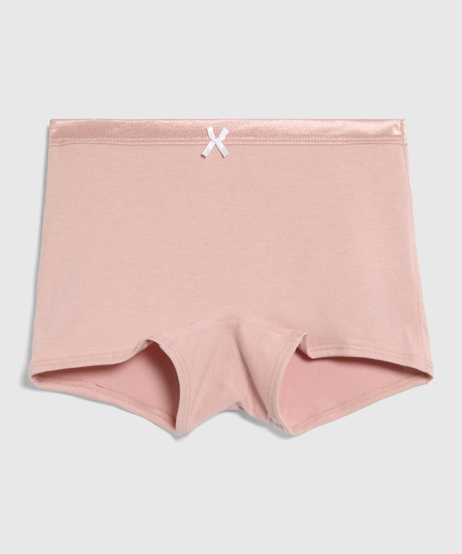ropa interior para niñas