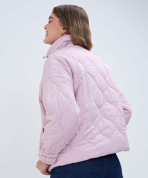 chaquetas para mujer image number null