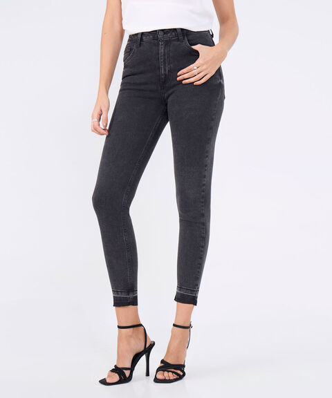 jeans mujer image number null
