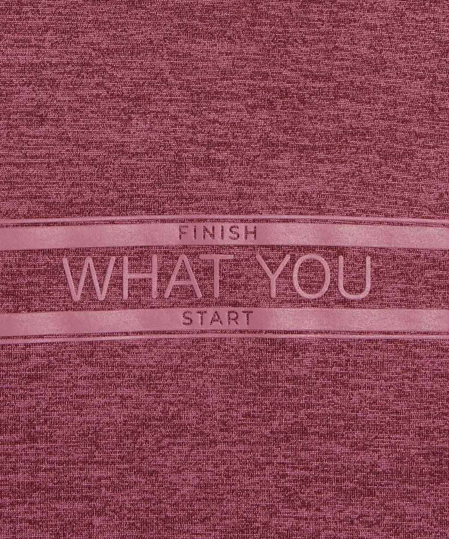 camisetas deportivas mujer