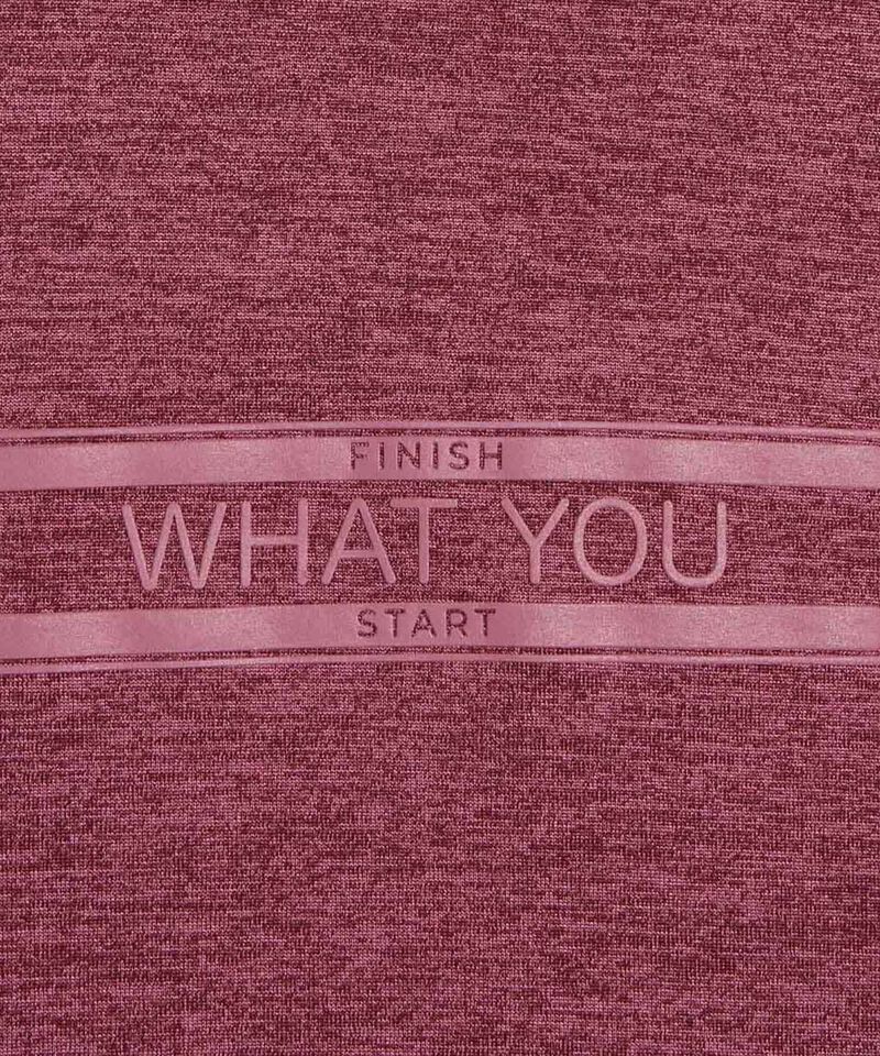 camisetas deportivas mujer