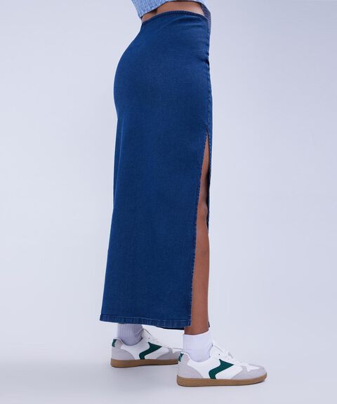 faldas de moda image number null