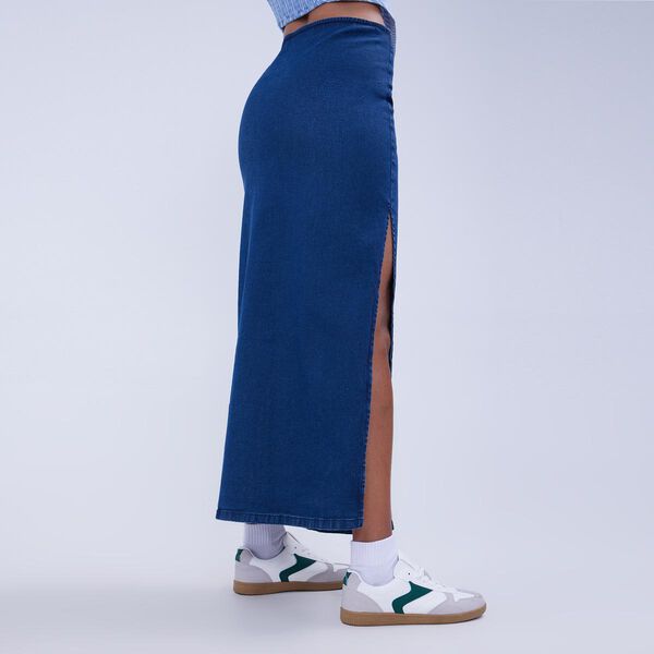 faldas de moda image number null