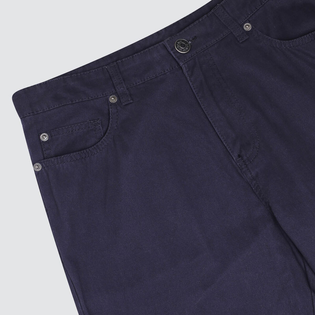 pantalones para hombre
