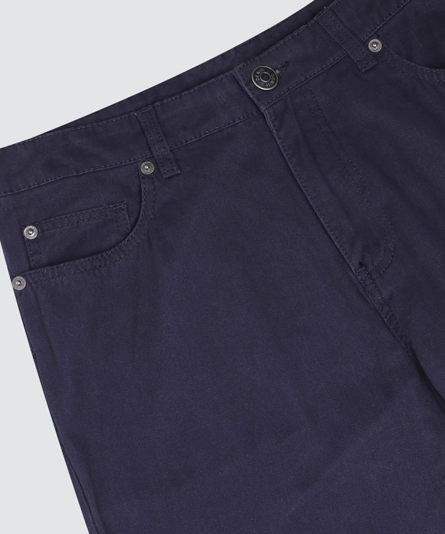 pantalones para hombre