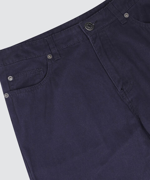 pantalones para hombre