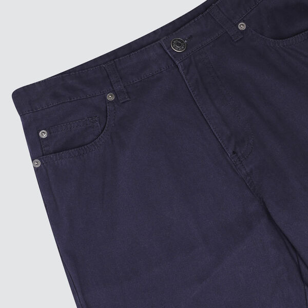 pantalones para hombre image number null