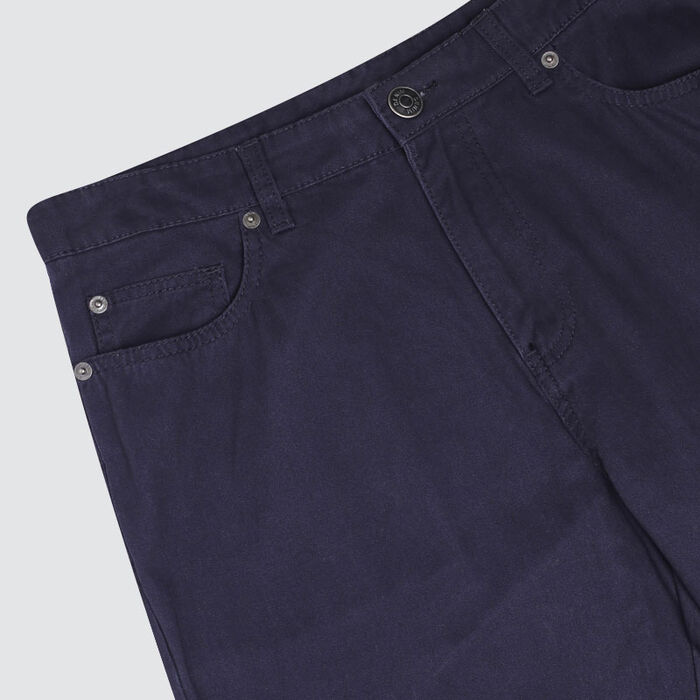pantalones para hombre