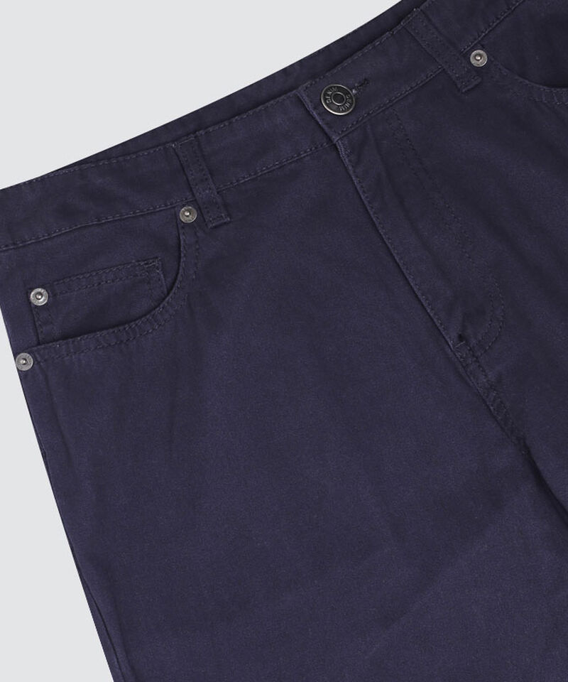 pantalones para hombre