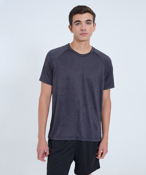 camisetas deportivas para hombre image number null