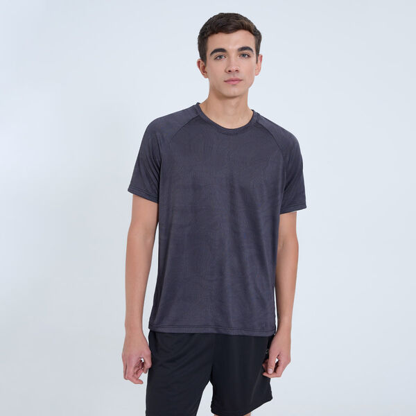 camisetas deportivas para hombre image number null