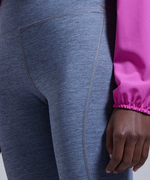 leggins deportivos image number null