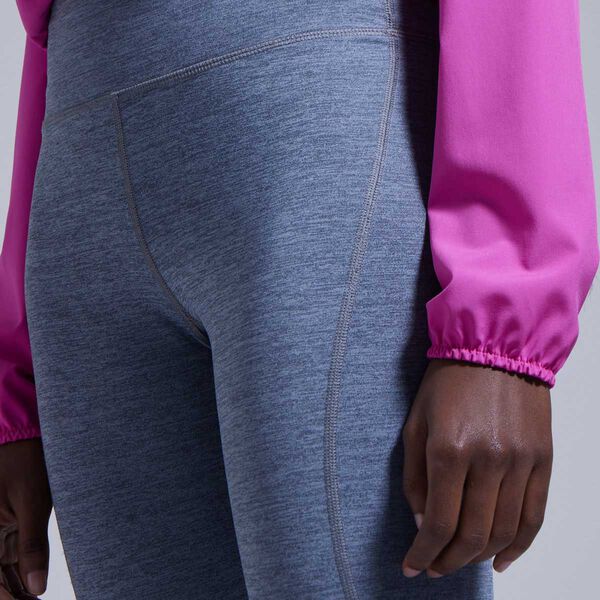 leggins deportivos