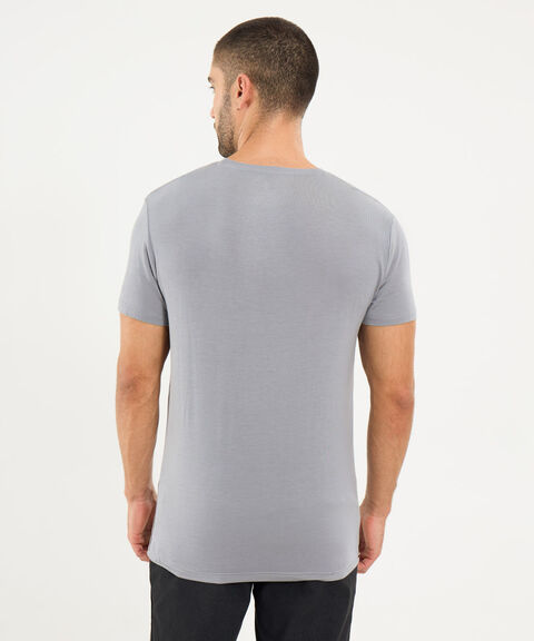 camisetas para hombre image number null