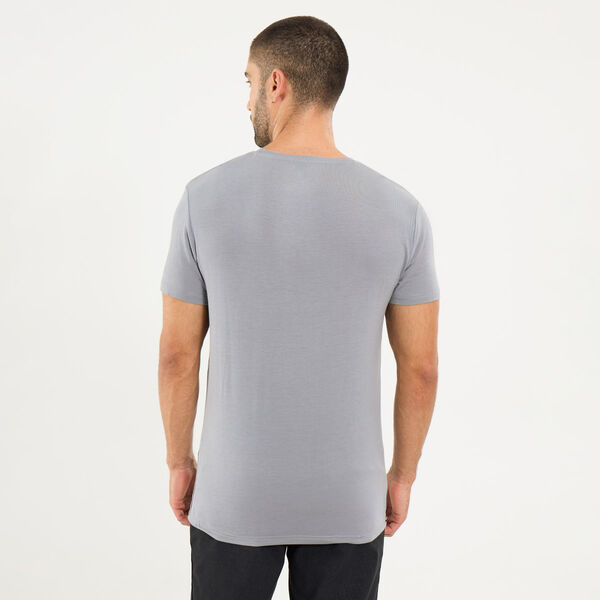 camisetas para hombre image number null