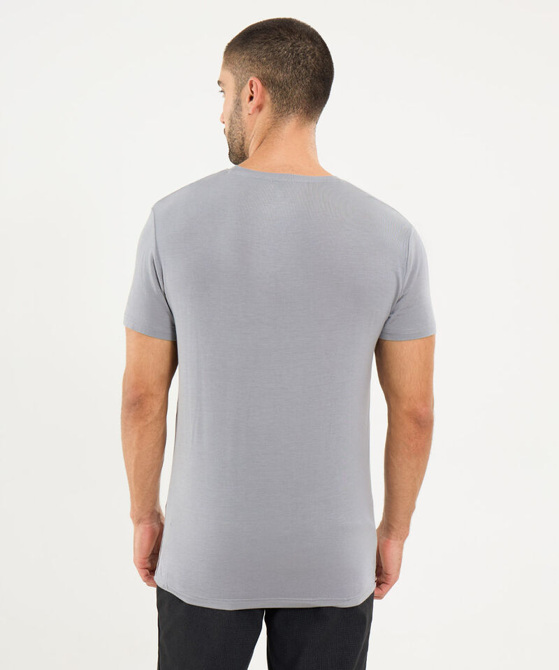 camisetas para hombre